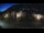 Webcam in Adenau, 22.6 km