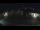 Webcam in Adenau, 8.4 mi away
