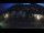 Webcam in Adenau, 8.7 mi away