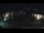 Webcam in Adenau, 8.2 mi away
