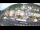 Webcam in Adenau, 58 km