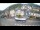 Webcam in Adenau, 25.3 km