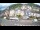 Webcam in Adenau, 22.4 km entfernt