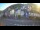 Webcam in Adenau, 1.9 mi away