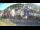 Webcam in Adenau, 10.6 km entfernt