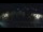 Webcam in Adenau, 8.7 mi away