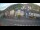 Webcam in Adenau, 10.9 mi away