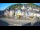 Webcam in Adenau, 11 mi away