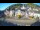 Webcam in Adenau, 16.4 mi away