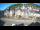 Webcam in Adenau, 24.5 mi away