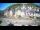 Webcam in Adenau, 8.1 mi away