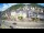 Webcam in Adenau, 8.4 mi away