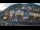 Webcam in Adenau, 58 km