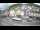 Webcam in Adenau, 10.9 mi away