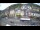 Webcam in Adenau, 4.8 km entfernt