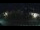 Webcam in Adenau, 15.2 mi away