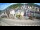 Webcam in Adenau, 5.3 km