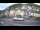 Webcam in Adenau, 25.3 km entfernt