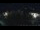 Webcam in Adenau, 10.9 mi away