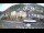 Webcam in Adenau, 15.7 mi away