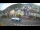 Webcam in Adenau, 20.3 mi away