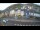 Webcam in Adenau, 25.5 km