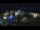 Webcam in Adenau, 22.4 mi away