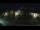 Webcam in Adenau, 8.4 mi away