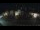 Webcam in Adenau, 9.8 mi away