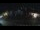 Webcam in Adenau, 20.3 mi away