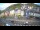 Webcam in Adenau, 21.7 km entfernt