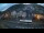 Webcam in Adenau, 24.5 mi away