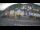 Webcam in Adenau, 18.3 mi away