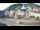 Webcam in Adenau, 8.7 mi away