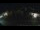 Webcam in Adenau, 9.4 mi away