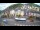 Webcam in Adenau, 20.3 mi away