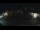 Webcam in Adenau, 18.3 mi away
