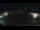 Webcam in Adenau, 19.6 mi away
