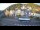 Webcam in Adenau, 52.5 km