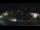 Webcam in Adenau, 58 km