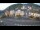 Webcam in Adenau, 21.7 km