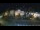 Webcam in Adenau, 50.8 km