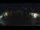 Webcam in Adenau, 9.8 mi away