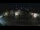 Webcam in Adenau, 5.3 km