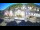 Webcam in Adenau, 1.9 mi away