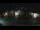 Webcam in Adenau, 4.8 km