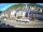 Webcam in Adenau, 5.3 km
