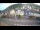 Webcam in Adenau, 20.3 mi away