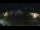 Webcam in Adenau, 21.3 km