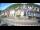 Webcam in Adenau, 50.8 km entfernt